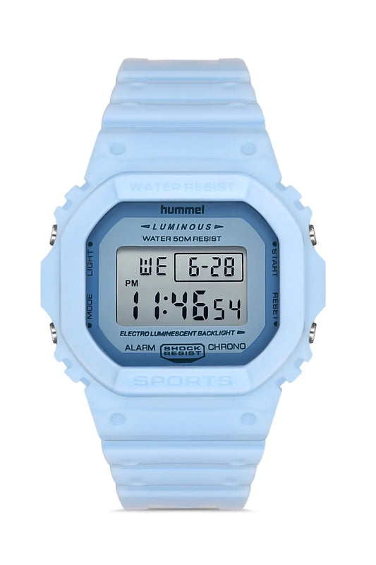 Reloj de pulsera Hummel Hm-1009Md-4 para hombre