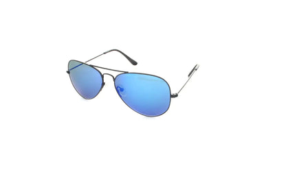 Gafas de sol unisex Osse 1739 16 55-14-135