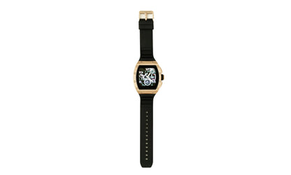 Reloj inteligente Osse OSW023 02