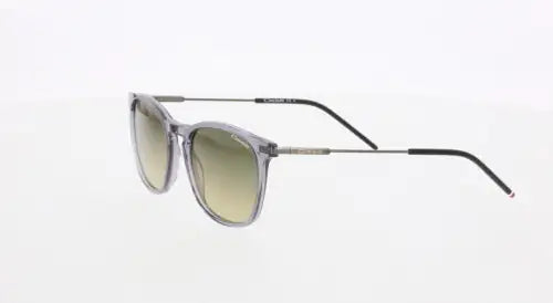 Osse 3176 0351-20-145 Unisex Sunglasses