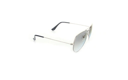 Osse 1739 11 55-14-135 Unisex Sunglasses