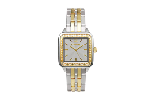 Osse 10140 04 Women's Wristwatch