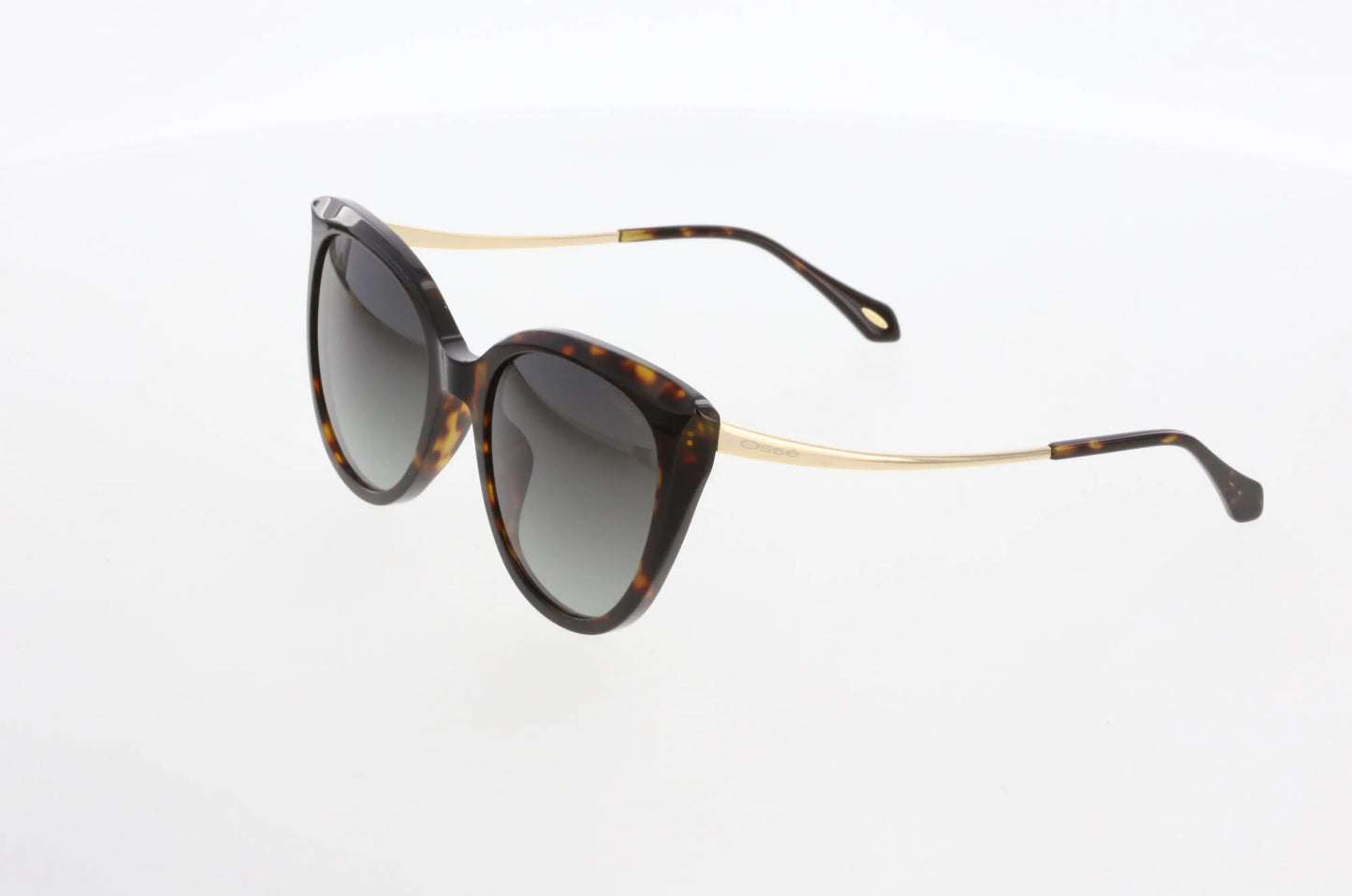 Gafas de sol para mujer Osse 3527 02