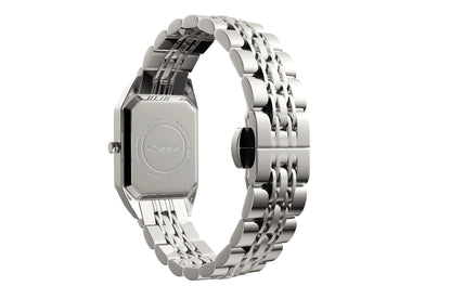 Reloj de pulsera para mujer Osse 10138 02