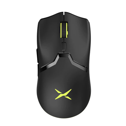 Wireless Gaming Mouse