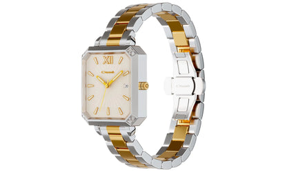 Osse 10109LA 01 Women's Wristwatch