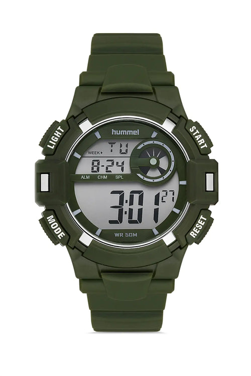 Reloj de pulsera Hummel Hm-1010Md-6 para hombre