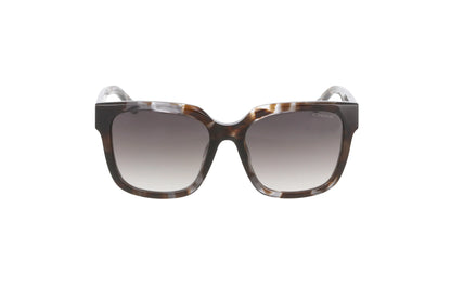 Gafas de sol para mujer Osse 3531 03