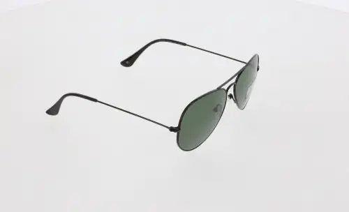 Osse 1739 02/G2 55-14-135 Unisex-Sonnenbrille