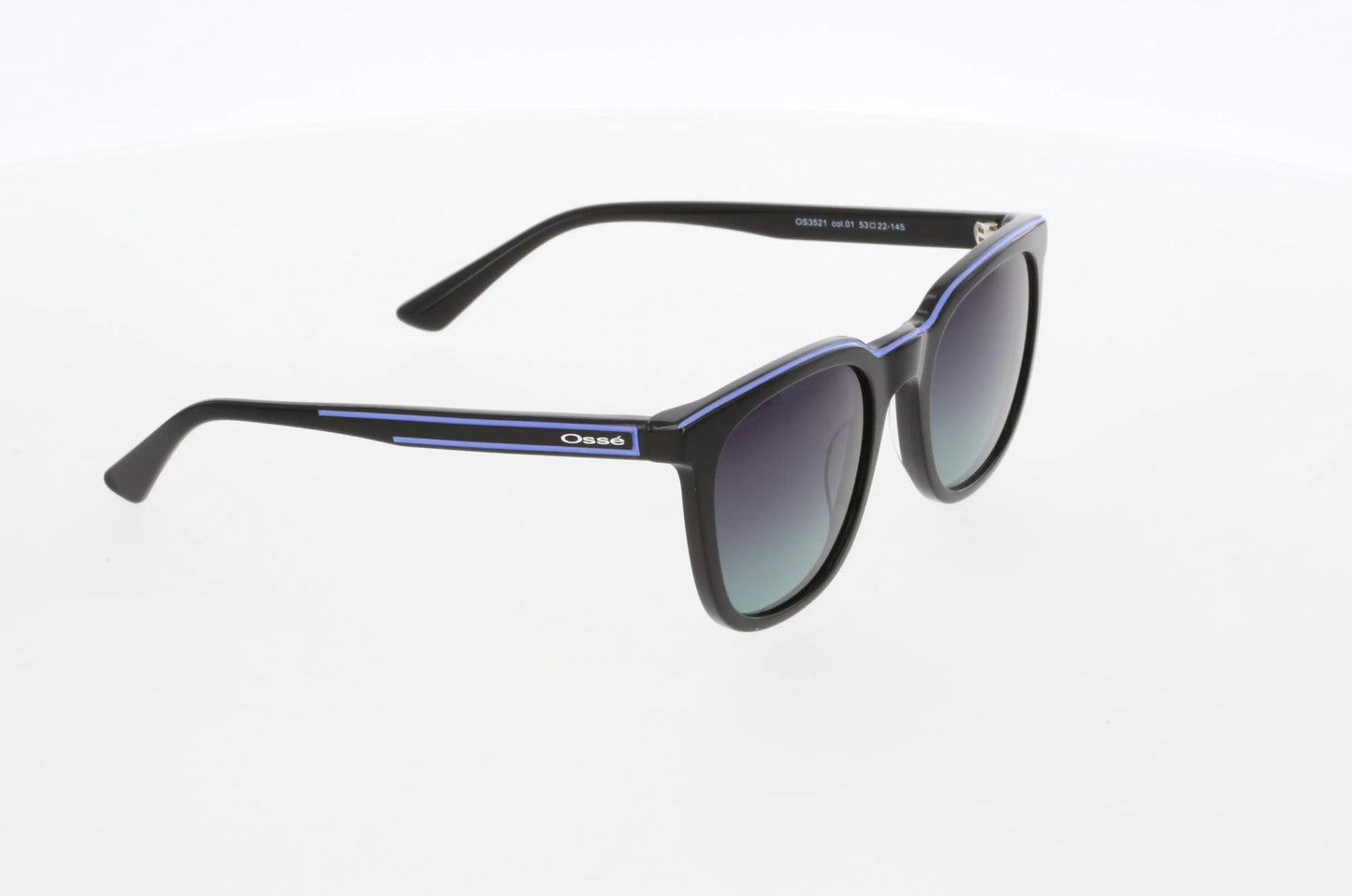 Osse 3521 01 Herren Sonnenbrille