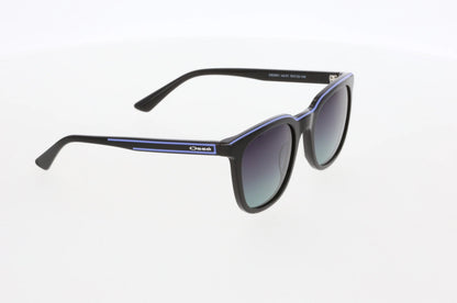 Osse 3521 01 Hombre Sonnenbrille