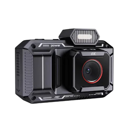 Student Ccd Digital Camera HD Retro WEM Support (www.WEM.support)