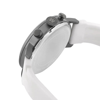 Welder Moody Watch WWRC1034 Men's Watch WEM Support (www.WEM.support)