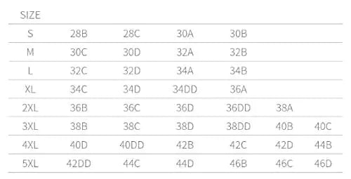 Vermilion Bird naiste 3 komplekti õmblusteta mugav spordirinnahoidja eemaldatavate padjanditega 3x suur 4 komplekt: must*2 beež*2