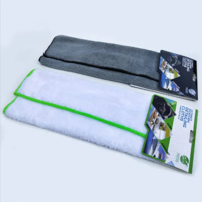 Super Absorbent Fresh Towel