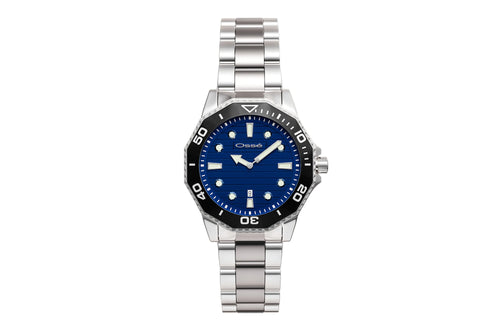 Reloj para hombre Osse 10145 02