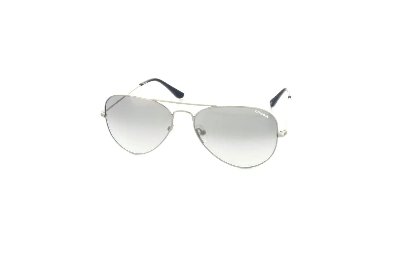 Osse 1739 11 55-14-135 Unisex Sunglasses