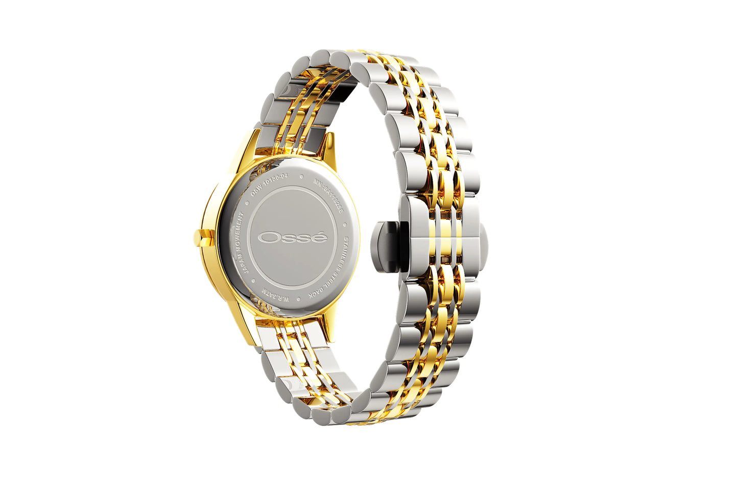 Reloj de pulsera para mujer Osse 10130 04