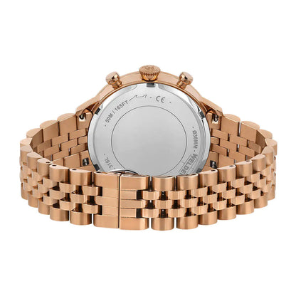 Welder Moody Watch WWRC653 Women's Watch WEM Support (www.WEM.support)