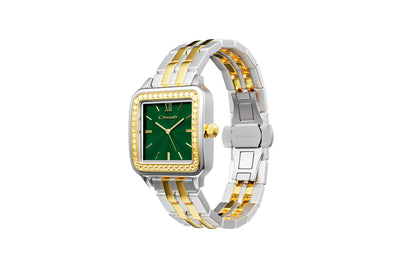 Reloj de pulsera para mujer Osse 10140 05