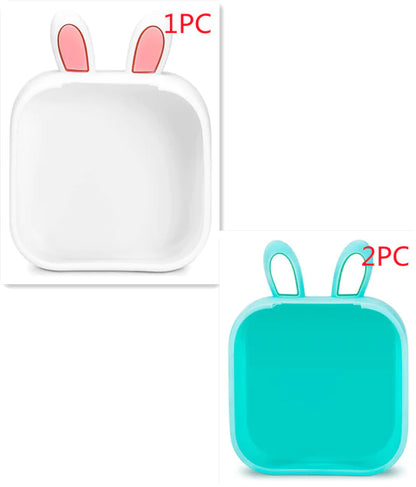 Silicone Case for Mini Photo Portable Printer