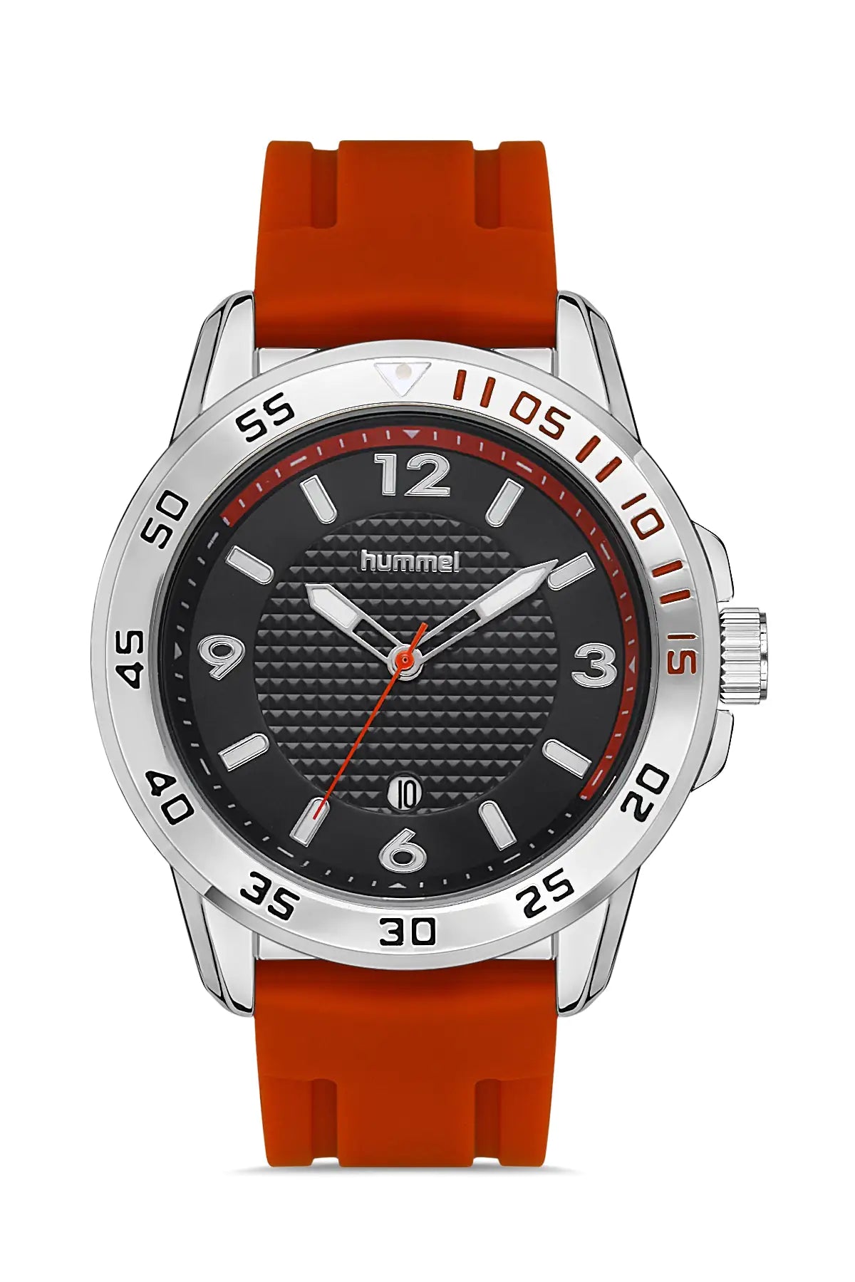 Reloj de pulsera Hummel Hm-3000Ma-4 para hombre