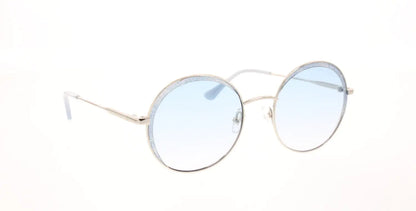 Gafas de sol para mujer Osse 2939 01 52-19-142