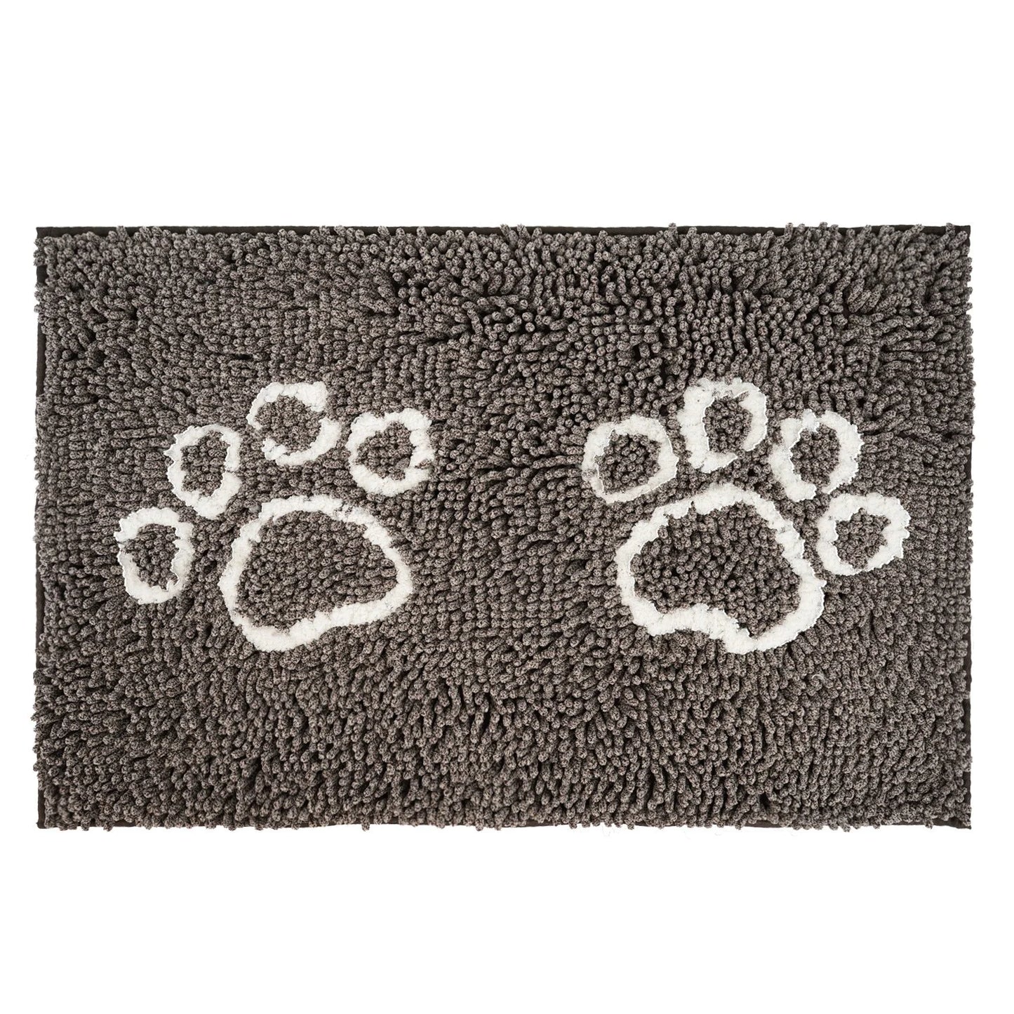 Pet Mat Four Seasons Universal