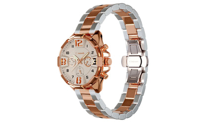 Reloj de pulsera para hombre Osse 10105GA 04