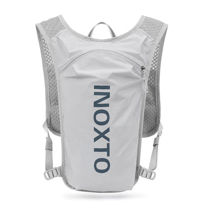 Hydration Backpack for Running