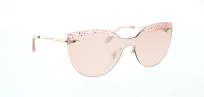 Gafas de sol para mujer Osse 2882 03 135