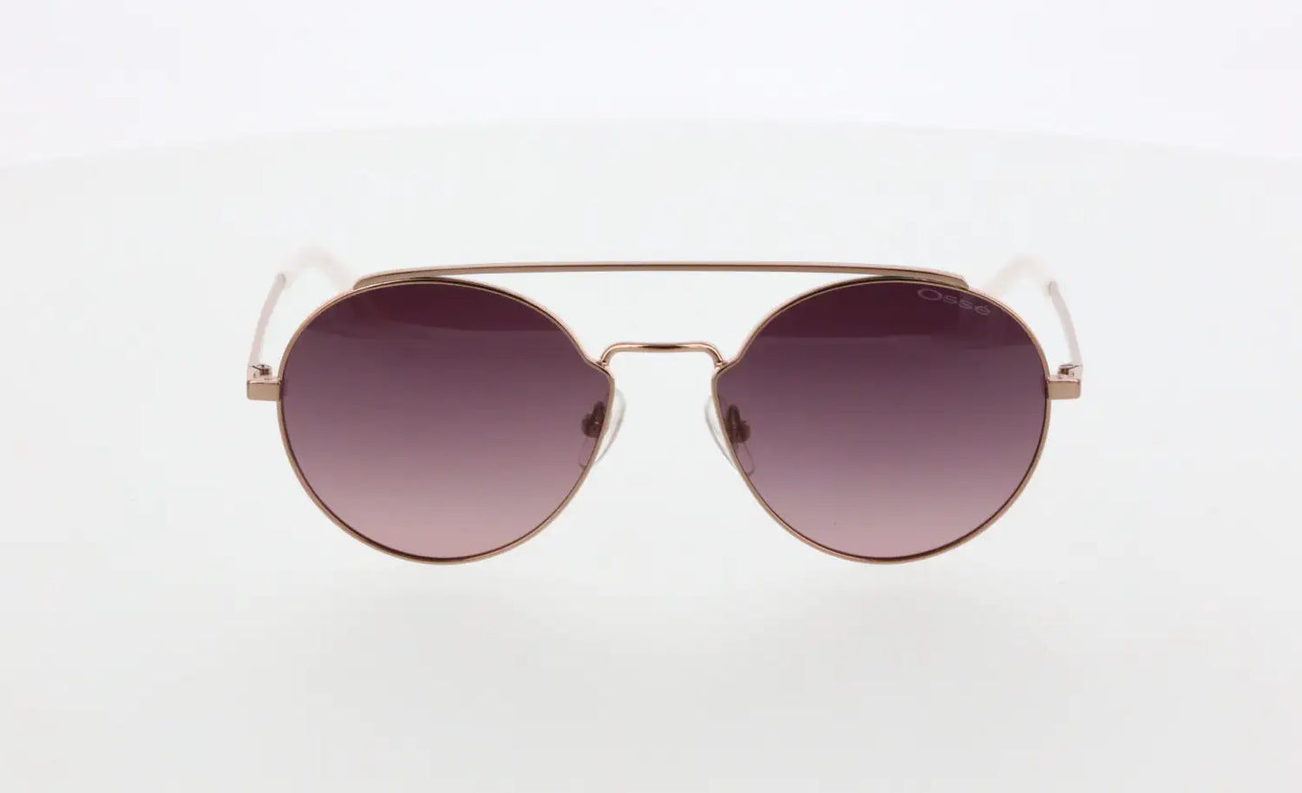 Gafas de Sol para Mujer Osse 3363 04 57-17-140