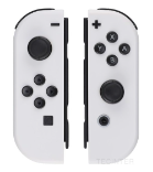 Switch 游戏手柄控制器 - 无线