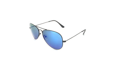 Gafas de sol unisex Osse 1739 16 55-14-135