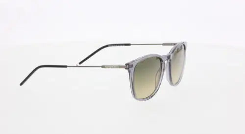 Osse 3176 0351-20-145 Unisex Sunglasses