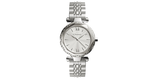 Reloj de pulsera para mujer Osse 10126 01