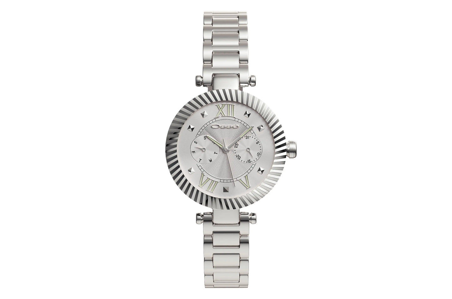 Reloj para mujer Osse 10132 01