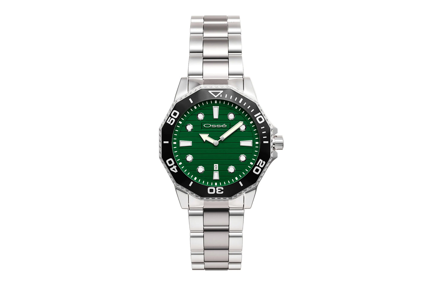 Reloj de Pulsera, Hombre Osse 10145 03