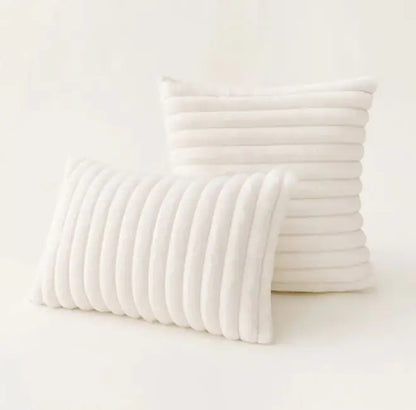 Living Room Bedroom Sofa Pillow Cover