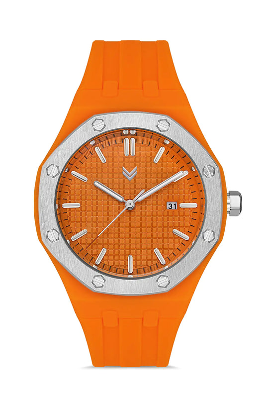 Reloj de pulsera Hummel Hm-2004Ma-5 para hombre