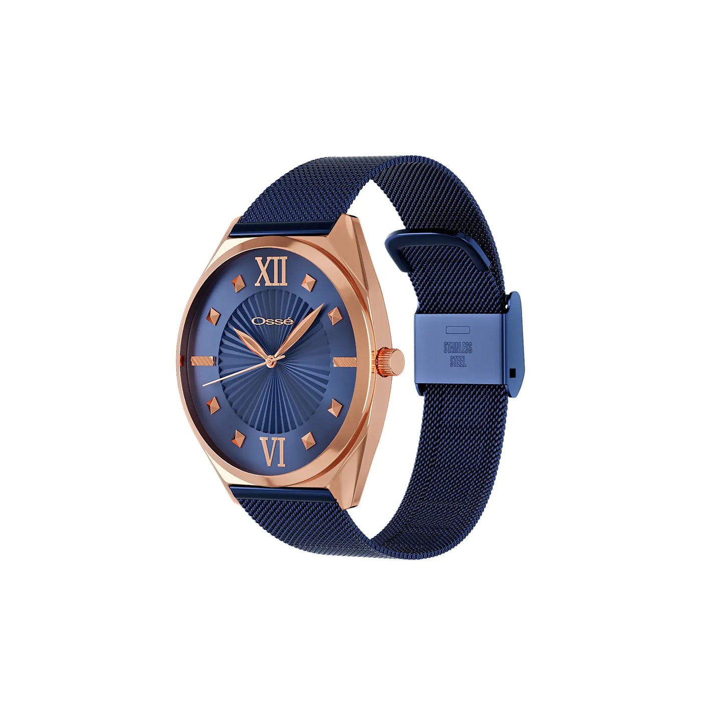 Reloj de pulsera para mujer Osse 10113 05