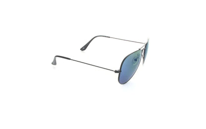 Gafas de sol unisex Osse 1739 16 55-14-135