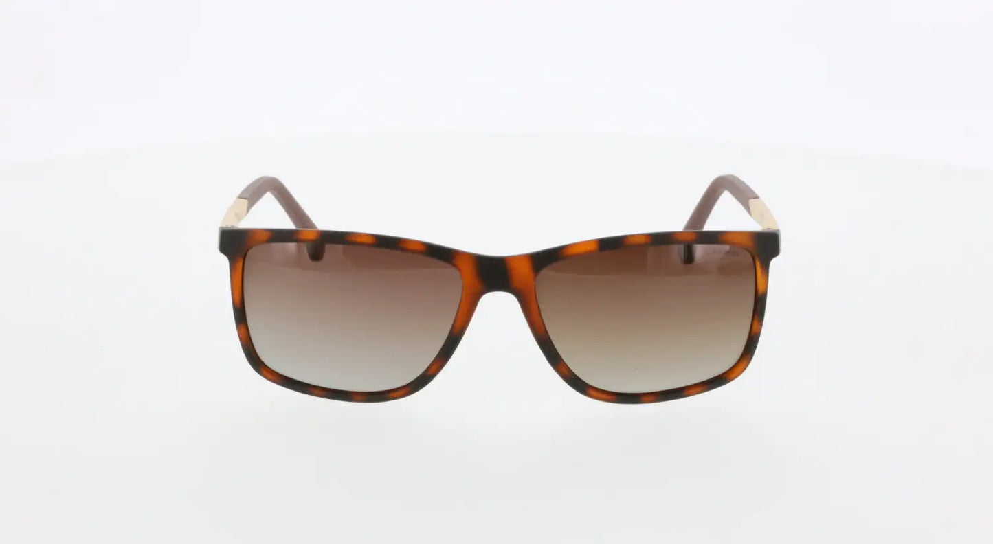 Osse 3143 04 58-17-140 Hombre Sonnenbrille