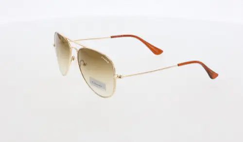 Osse 1739 07/G3 55-14-135 Sonnenbrille unisex