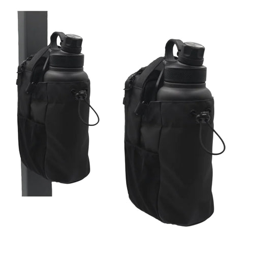 Active Mag Gear Bag