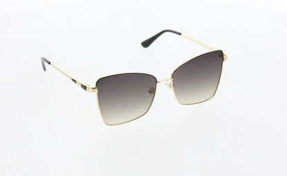 Gafas de sol para mujer Osse 3396 01