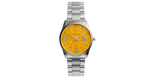 Reloj de Pulso Masculino Osse 10128 04