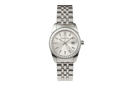 Reloj de Muñeca Mujer Osse 10134 01