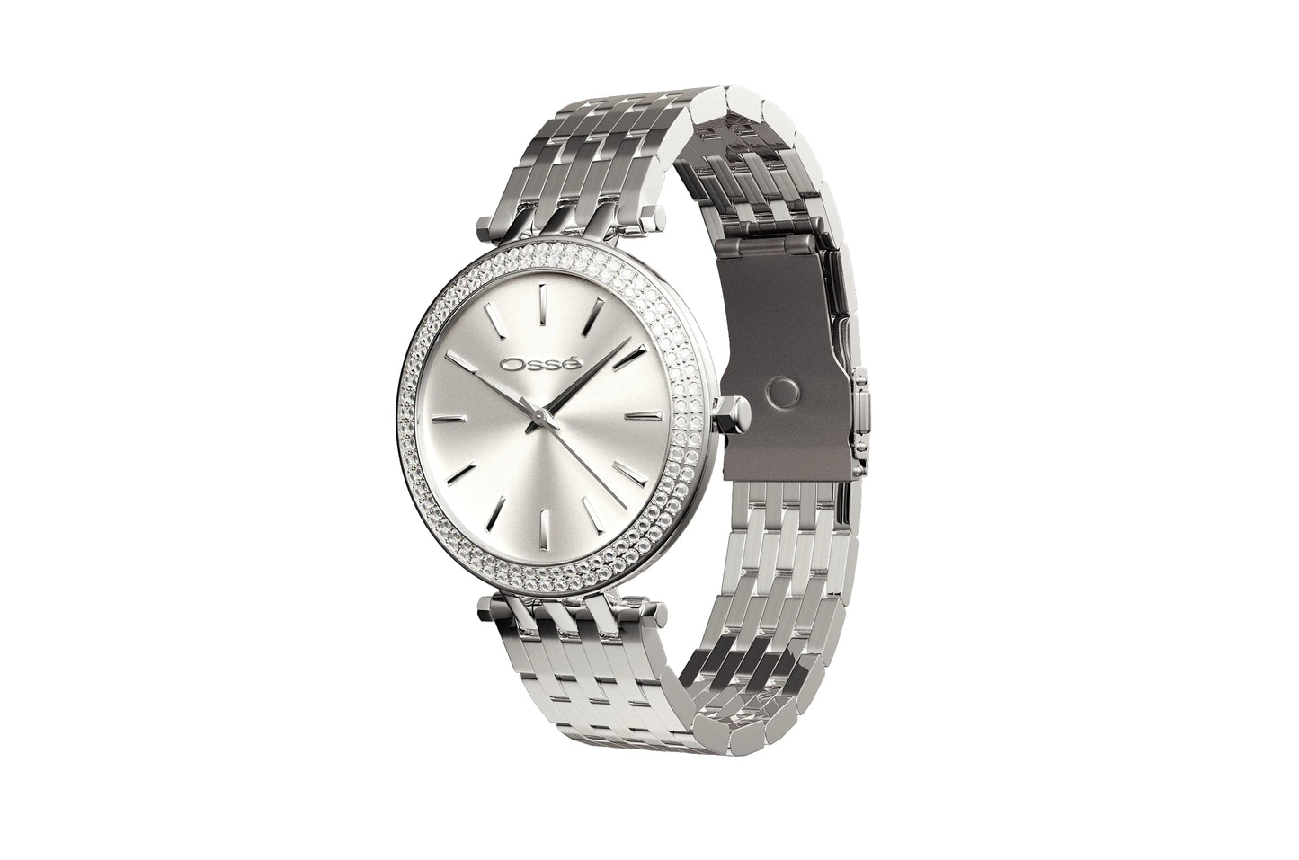 Reloj para mujer Osse 10133 01