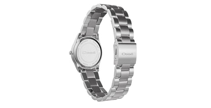 Osse 10128 07 Hombre-Armbanduhr